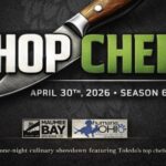 Hop Chef